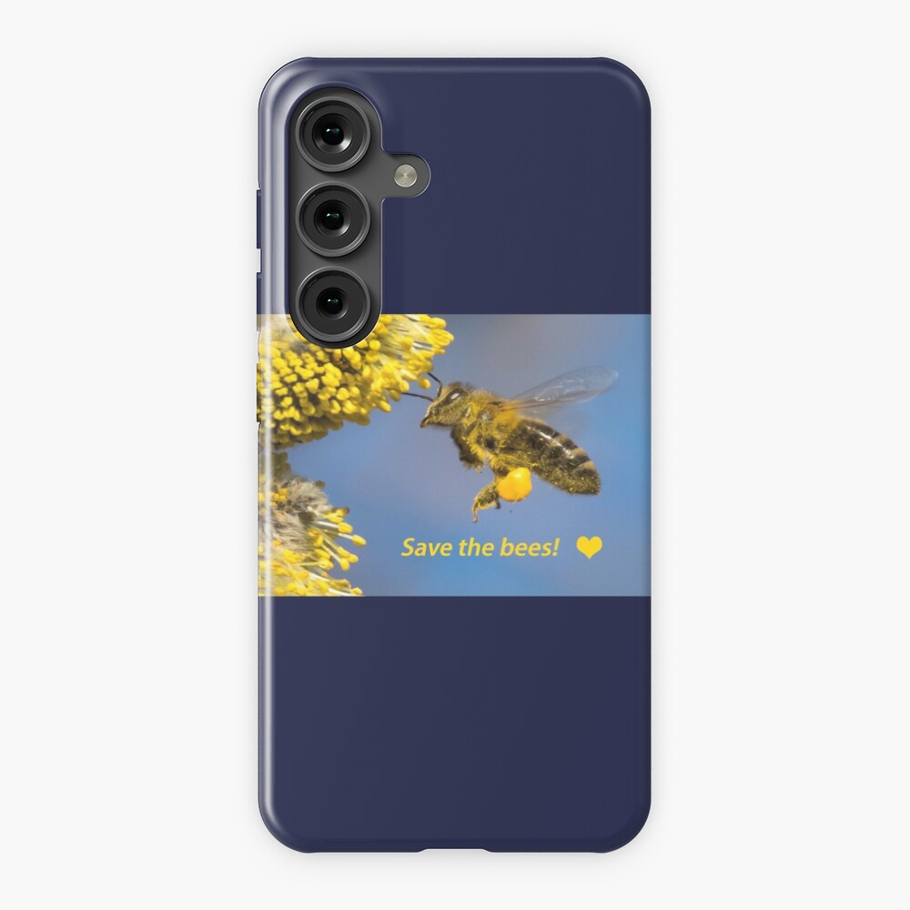 Artikel-Vorschau von Samsung Galaxy Leichte Hülle, designt und verkauft von Igelchen.