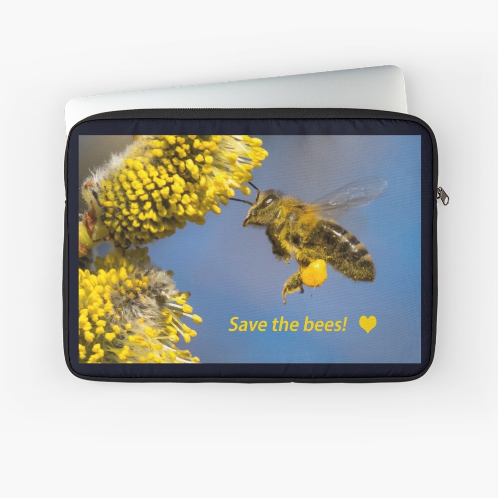 Artikel-Vorschau von Laptoptasche, designt und verkauft von Igelchen.