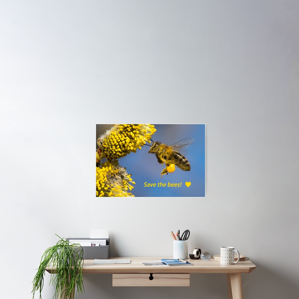 Artikel-Vorschau von Poster, designt und verkauft von Igelchen.