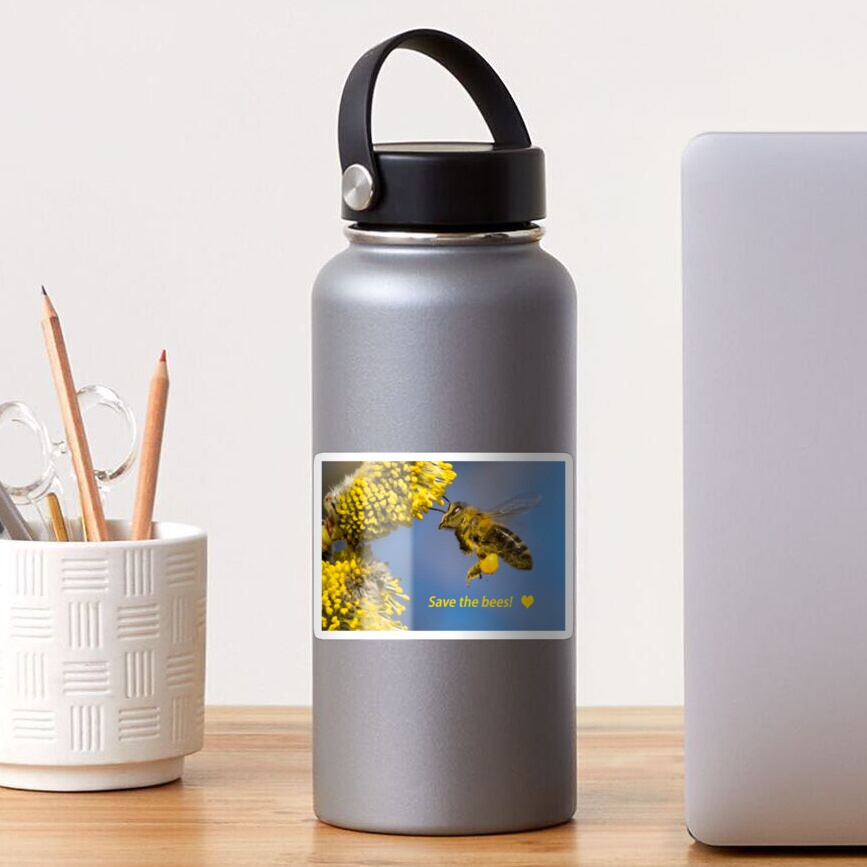 Artikel-Vorschau von Glänzender Sticker, designt und verkauft von Igelchen.