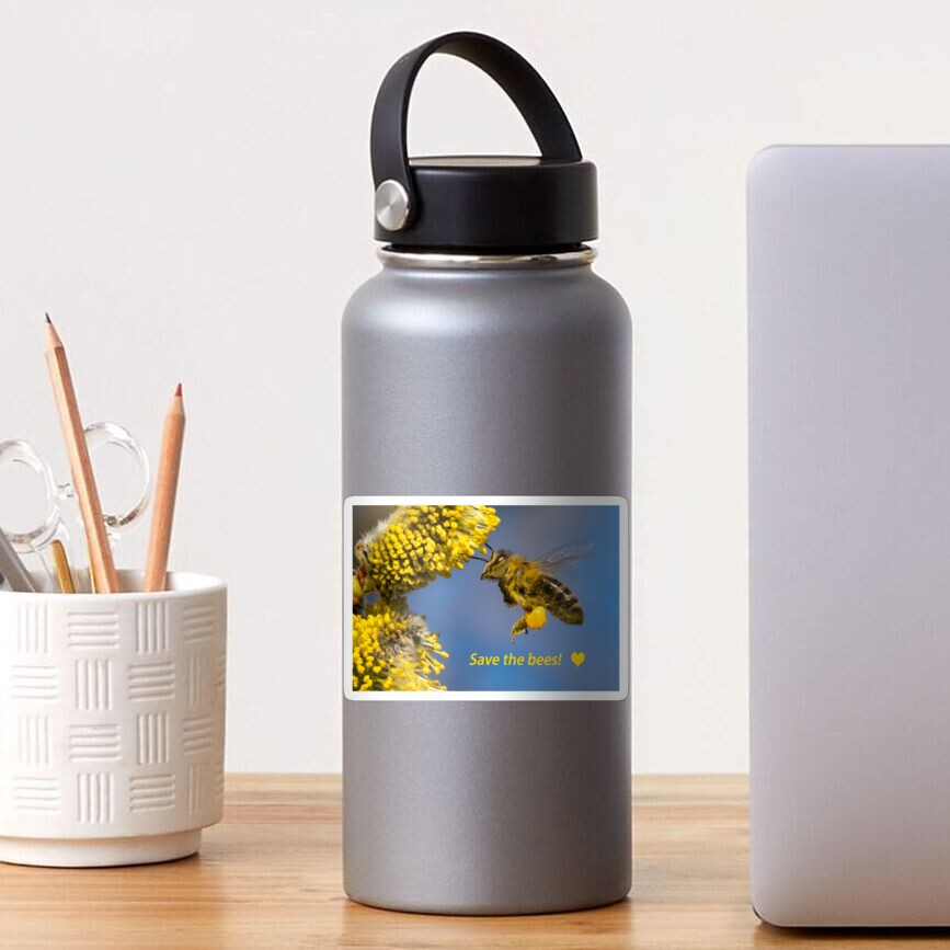 Artikel-Vorschau von Sticker, designt und verkauft von Igelchen.