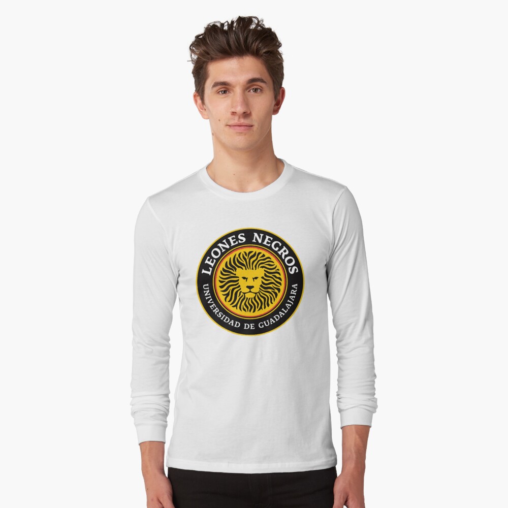 Item preview, Long Sleeve T-Shirt designed and sold by MoMoJaJa.