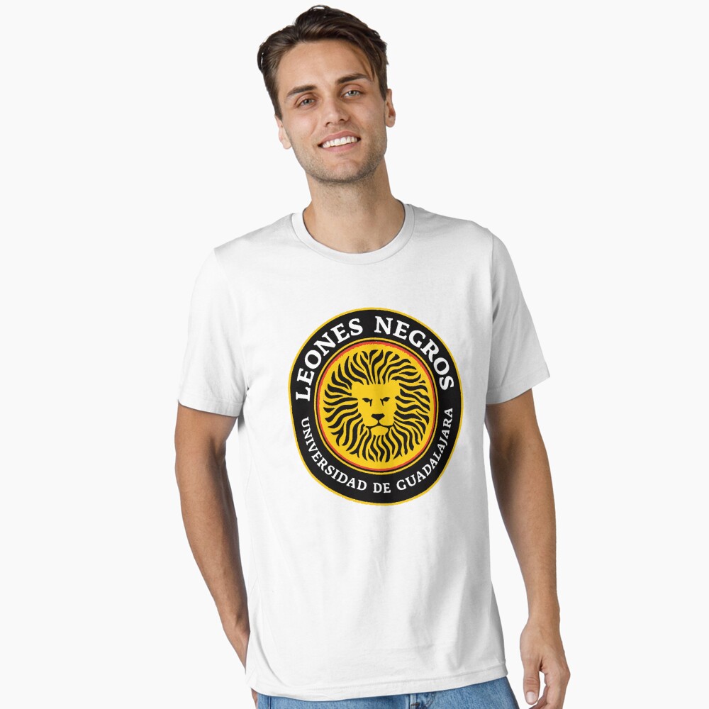 Item preview, Essential T-Shirt designed and sold by MoMoJaJa.