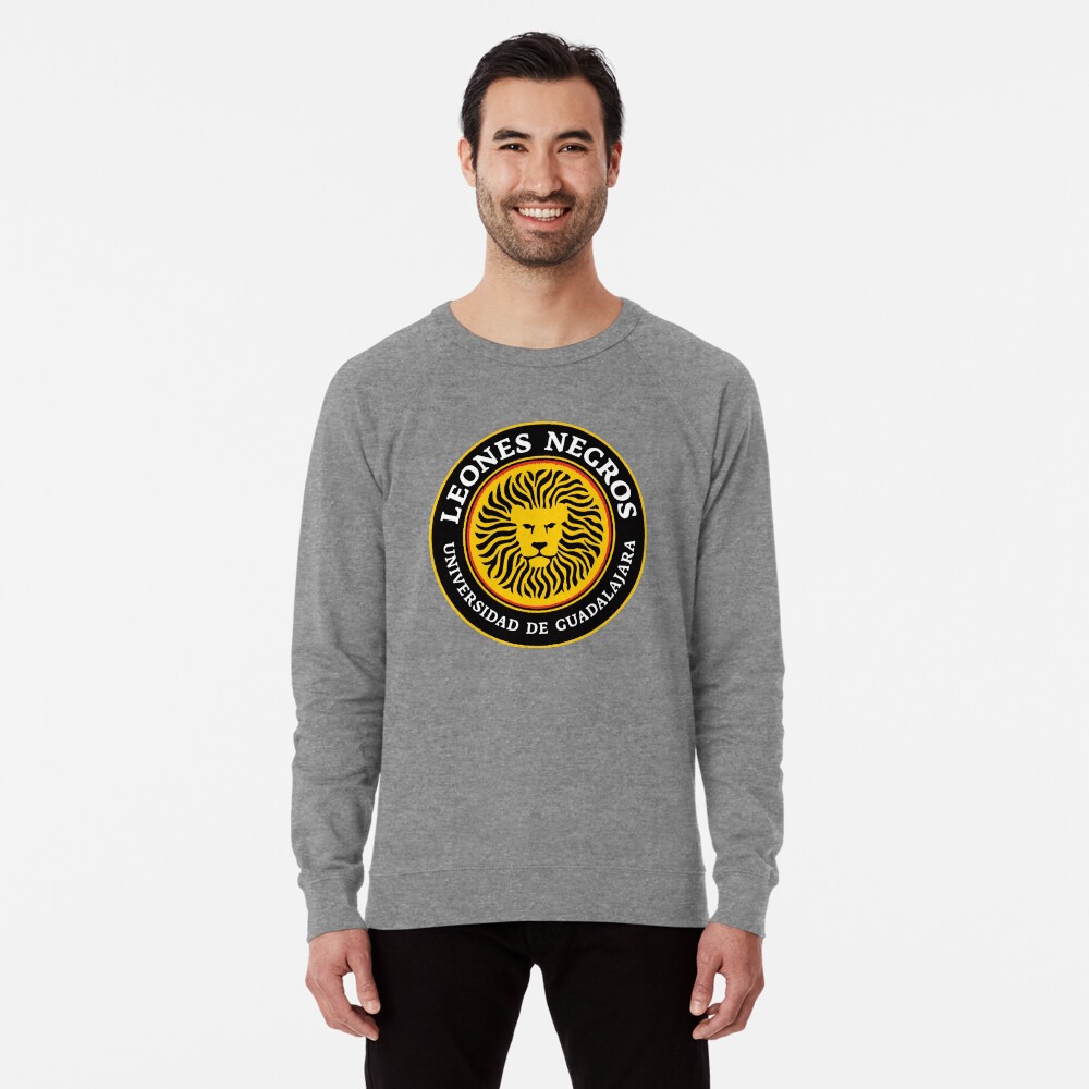 Item preview, Lightweight Sweatshirt designed and sold by MoMoJaJa.