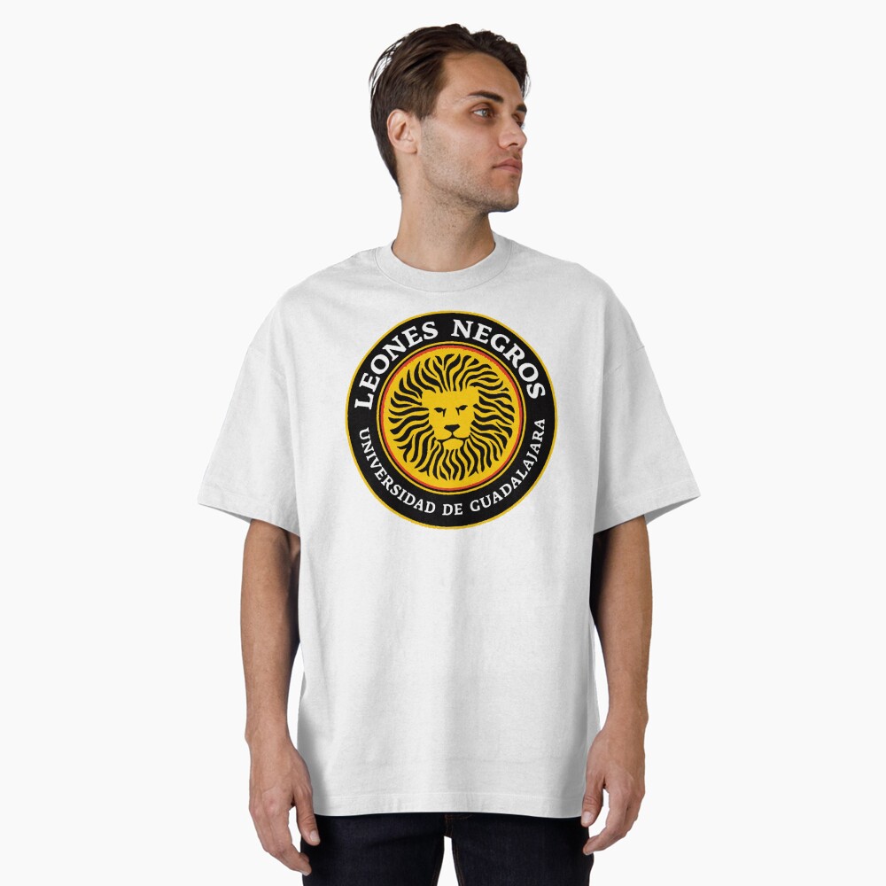 Item preview, Oversized T-Shirt designed and sold by MoMoJaJa.