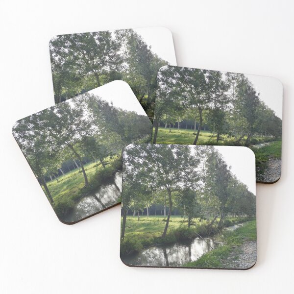 Item preview, En Marais Poitevin designed and sold by Polaris14.