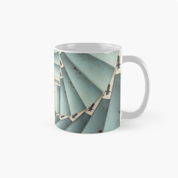 Item preview, Thank You 28 Times designed and sold by Phil Perkins.