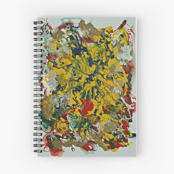 Item preview, Spreading designed and sold by George Hutton Hunter.
