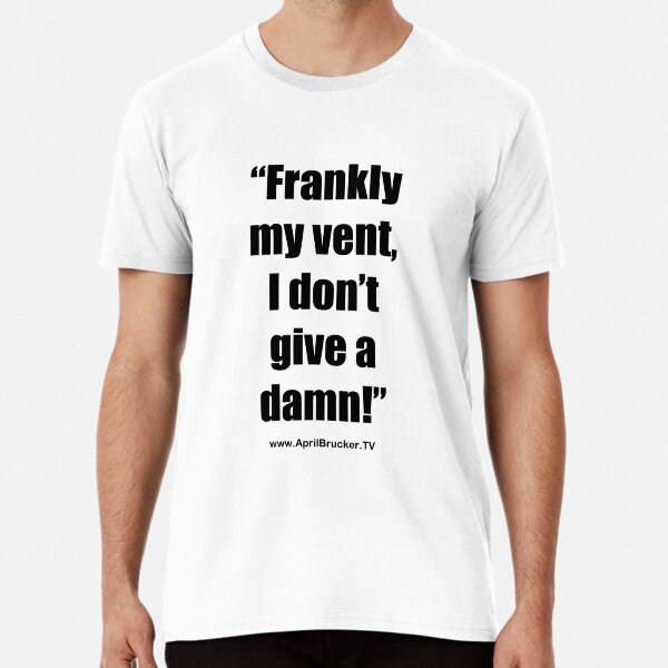 Premium T-Shirt