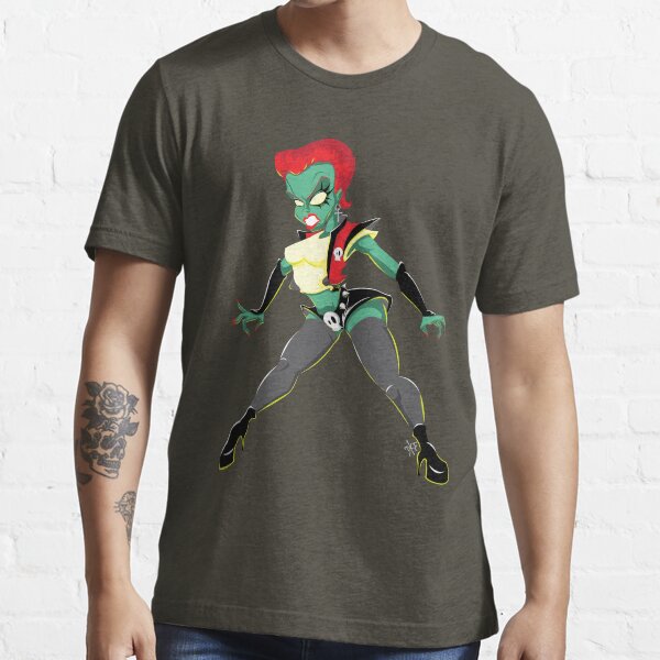 Trash (Return of the Living Dead) Essential T-Shirt