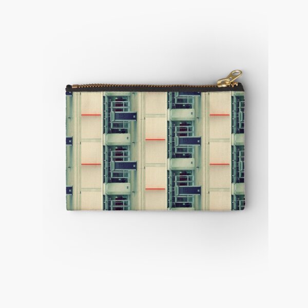 Item preview, Up? designed and sold by JACK SHOEGAZER.