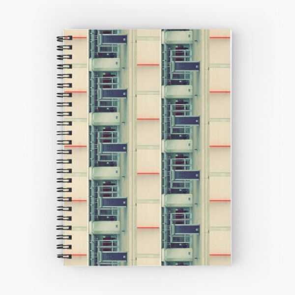 Item preview, Up? designed and sold by JACK SHOEGAZER.