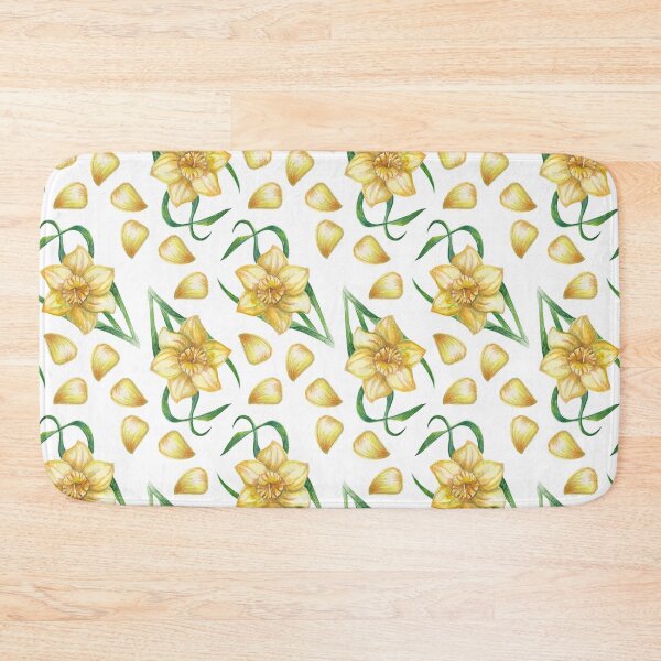 Item preview, lent lily designed and sold by Danysharipova.