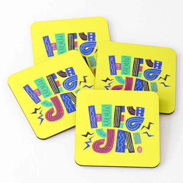 Item preview, Hey Ya designed and sold by grrrenadine.