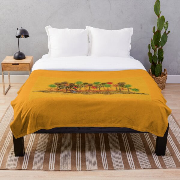 Item preview, El sueño de la cebra designed and sold by John Hill.
