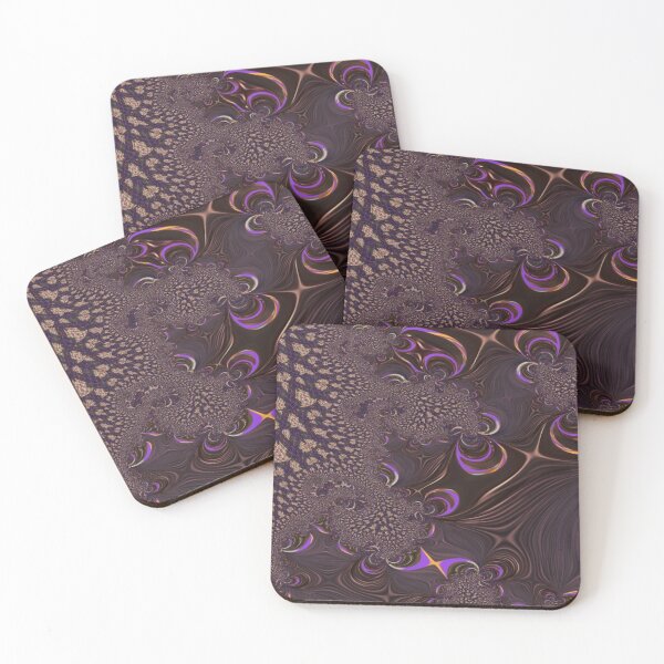 Item preview, Luscious at the Chocolate River designed and sold by HBHaley.