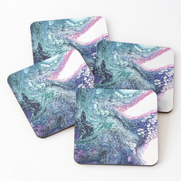 Item preview, Xeno Mangrove designed and sold by Fluid Visions.