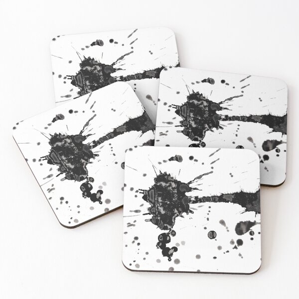 Item preview, Splash designed and sold by artqueens.