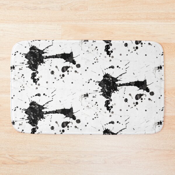 Item preview, Splash designed and sold by artqueens.