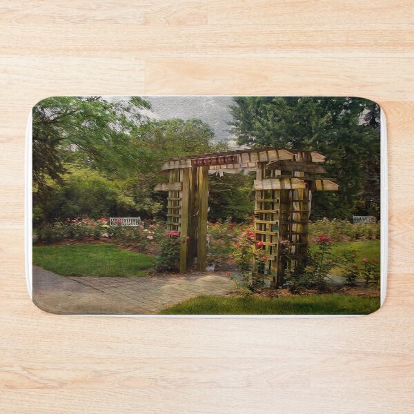 Item preview, From the Rotarians designed and sold by John Hill.
