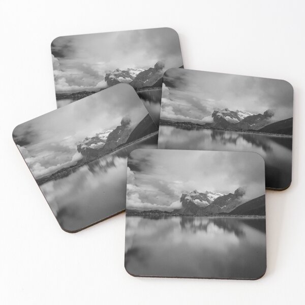 Item preview, Grindelwald, Switzerland designed and sold by PeterCseke.