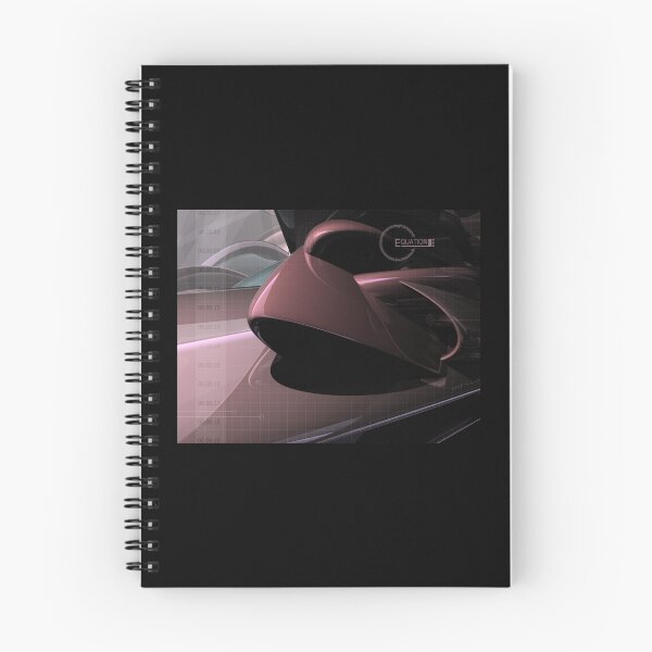 Item preview, Equation designed and sold by Phil Perkins.