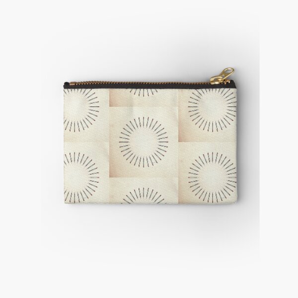 Item preview, Between The Lines designed and sold by Phil Perkins.