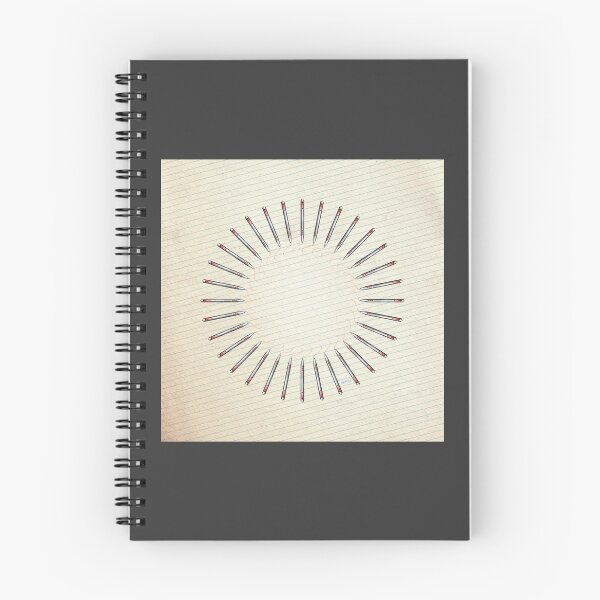 Item preview, Between The Lines designed and sold by Phil Perkins.