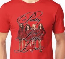 Pretty Little Liars: Gifts & Merchandise | Redbubble