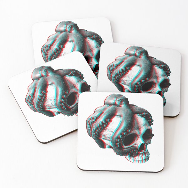 Item preview, 3D Skull designed and sold by GGA8795.