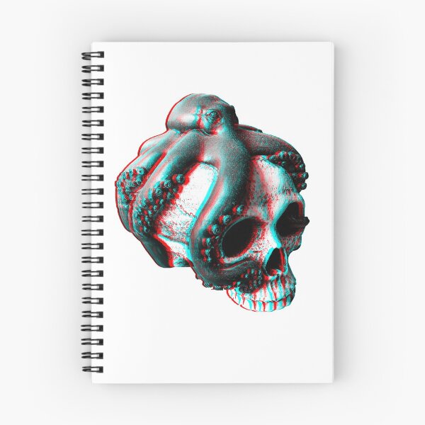 Item preview, 3D Skull designed and sold by GGA8795.