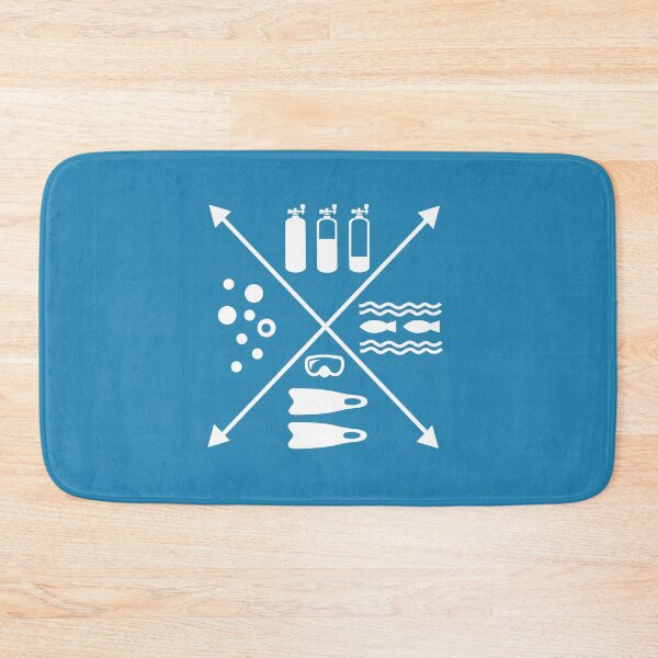 Item preview, bucear designed and sold by Vectorqueen.