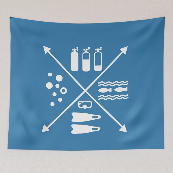 Item preview, bucear designed and sold by Vectorqueen.