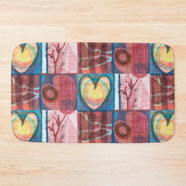 Item preview, The 8th Side of Morning designed and sold by littlebirdpapel.