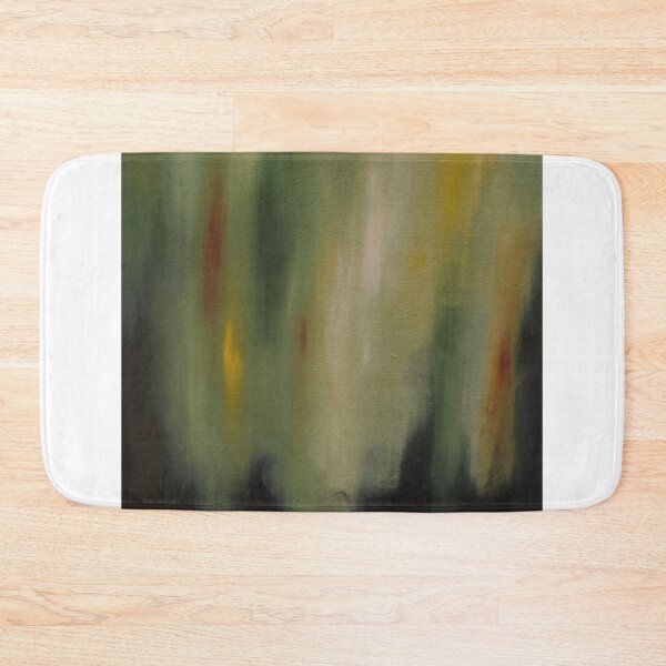 Item preview, Summer Morning Dew designed and sold by Herschel  Fall.