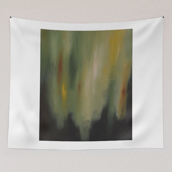 Item preview, Summer Morning Dew designed and sold by Herschel  Fall.