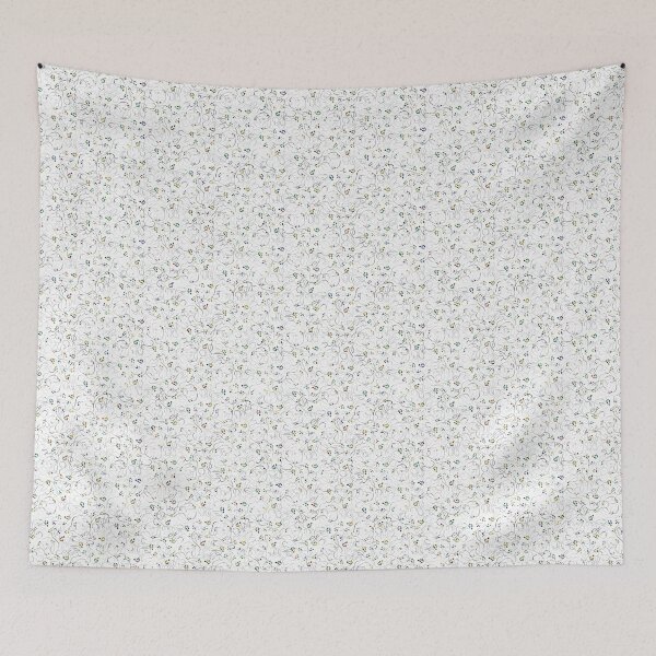 Item preview, Nice summer day. seamless abstract background, hand made lines with spots. tribal abstract stripped geometric background.  designed and sold by lantica.