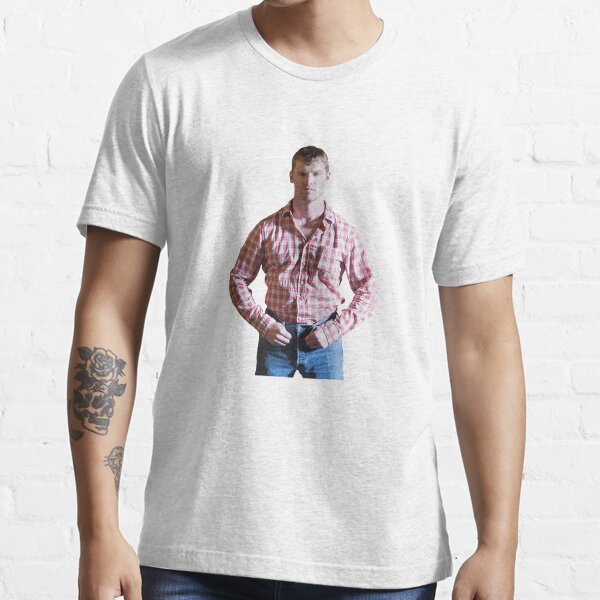 Letterkenny wayne shirts Clearance