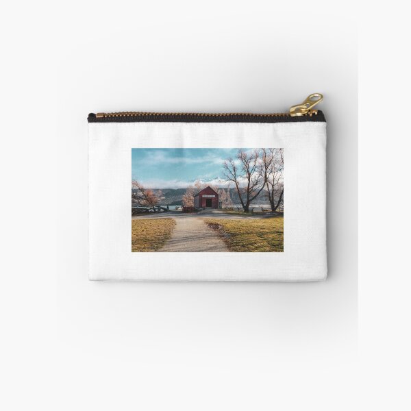 Item preview, Glenorchy  designed and sold by Curious-Camera.