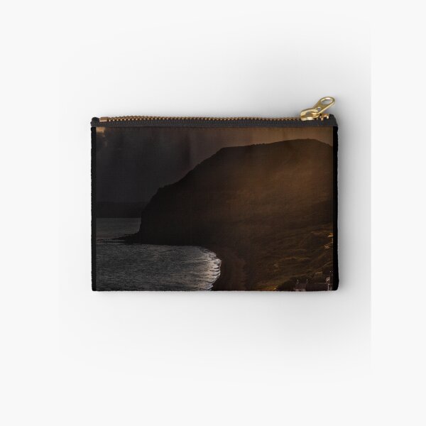 Item preview, Last Light Over Seatown designed and sold by widdy170.
