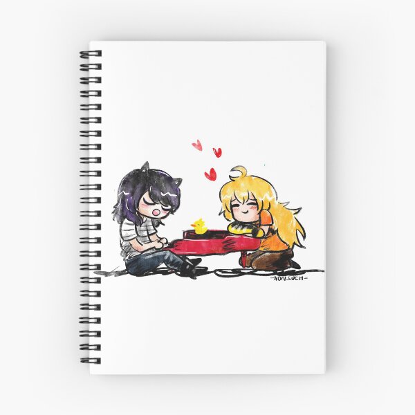 Item preview, Bumbleby - Piano designed and sold by AG Nonsuch.