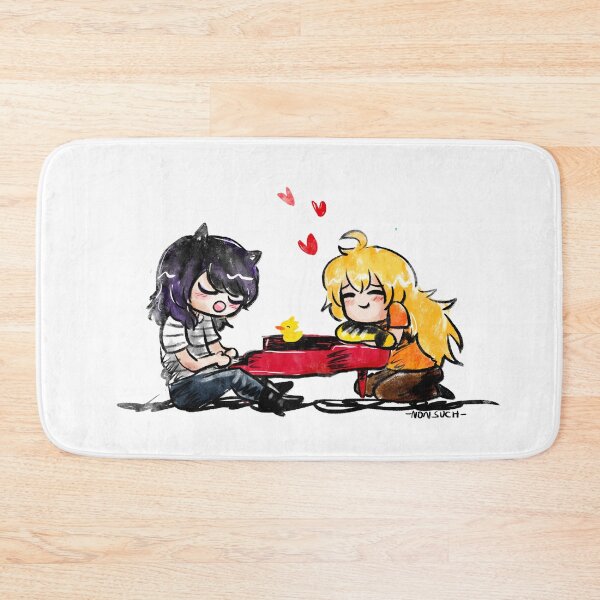 Item preview, Bumbleby - Piano designed and sold by AG Nonsuch.