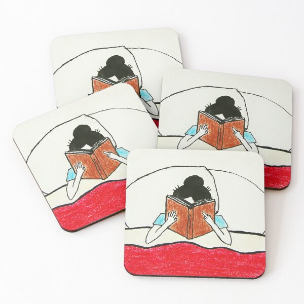 Item preview, Hey Reality (F*ck You) designed and sold by Natalie Ricker.
