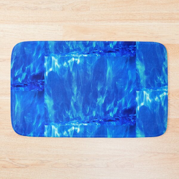 Item preview, Abstract 1885 designed and sold by Shulie1.