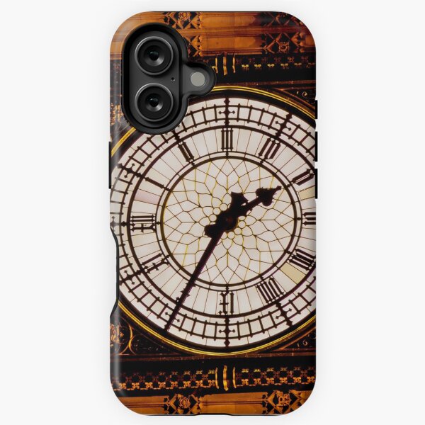 Item preview, Big Ben London designed and sold by Londonimages.