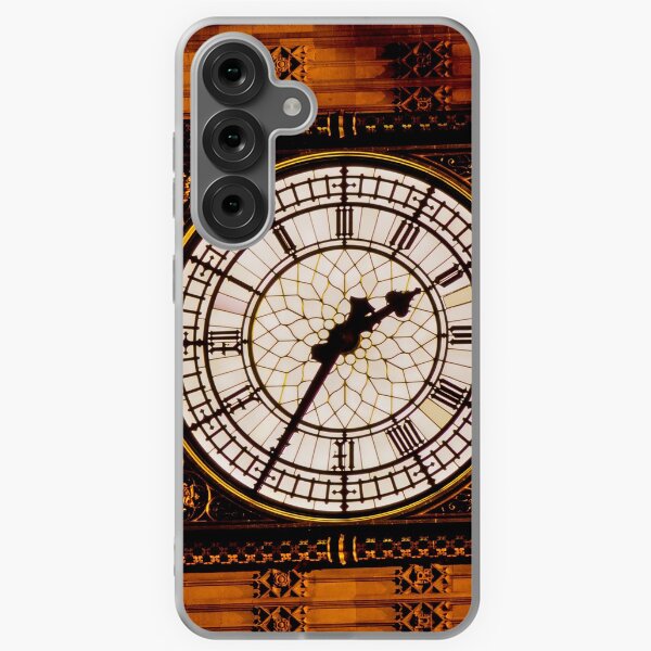 Item preview, Big Ben London designed and sold by Londonimages.