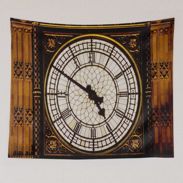 Item preview, Big Ben London designed and sold by Londonimages.