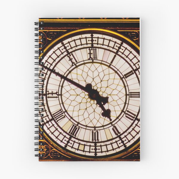Artikelvorschau, Big Ben London entworfen und verkauft von Londonimages.