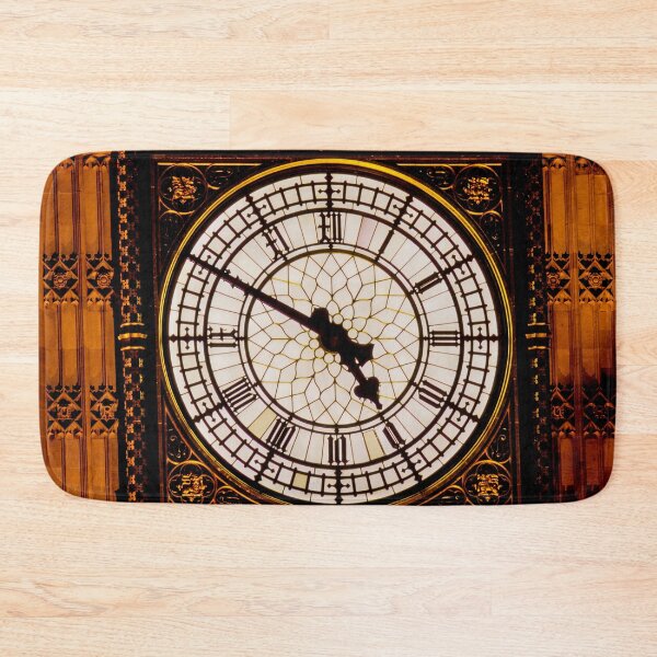 Item preview, Big Ben London designed and sold by Londonimages.
