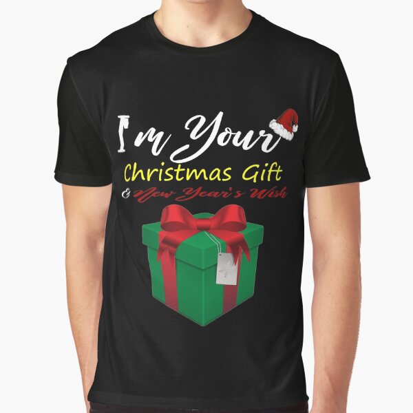 Graphic T-Shirt